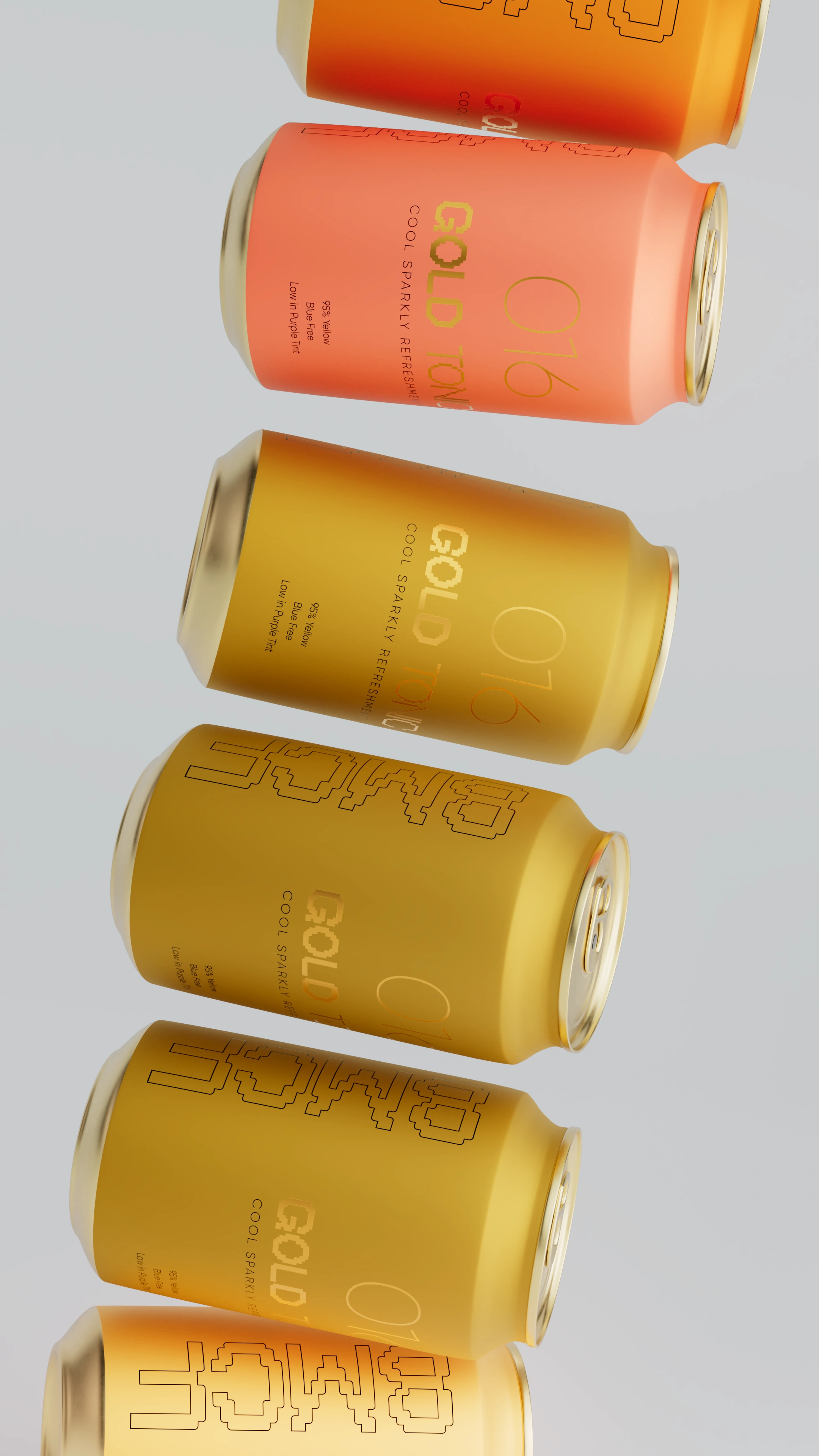 V1-0012_S02_Render_Camera_Controls_O1_F1_C01_-_V_001_beauty_0