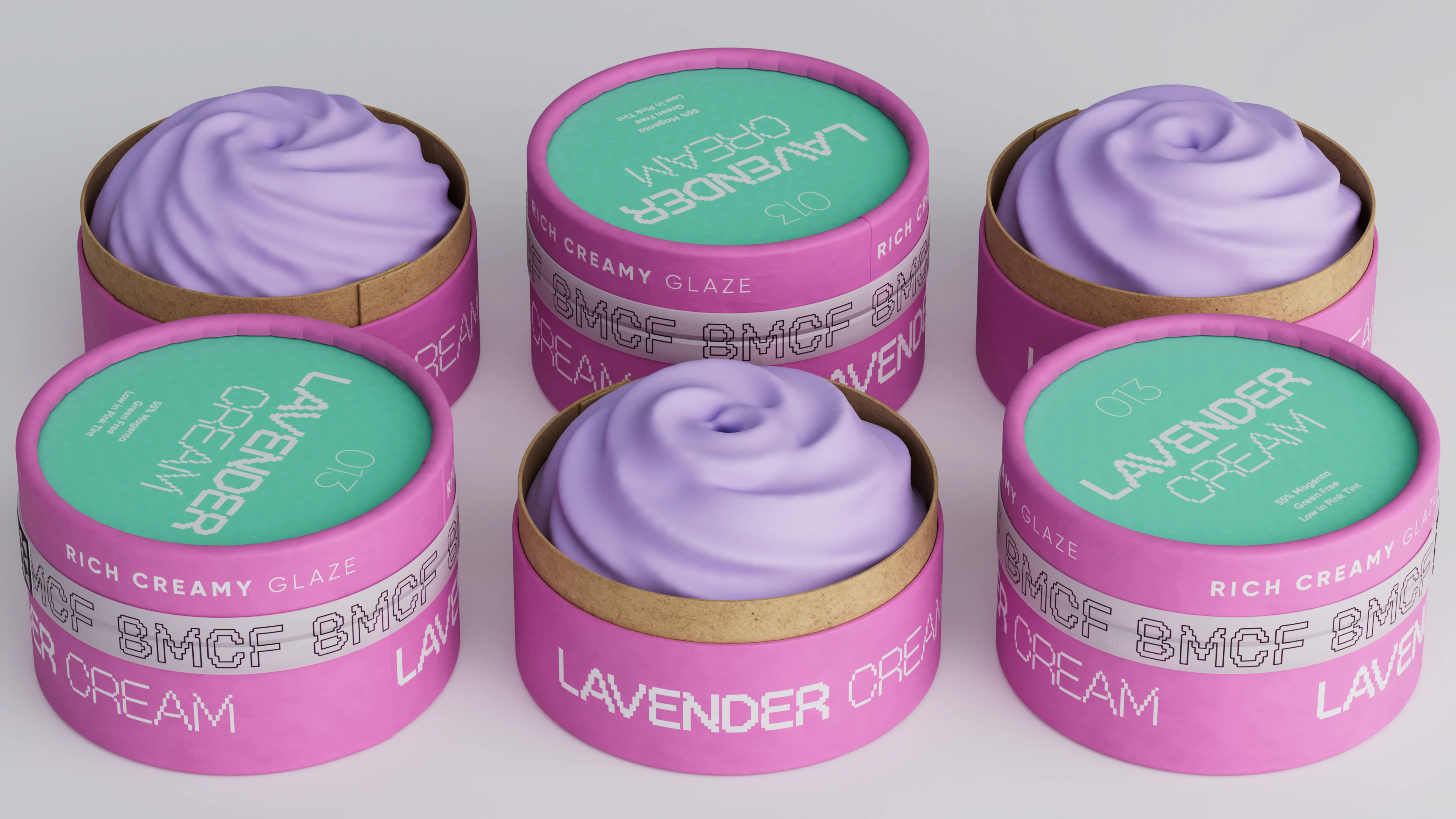V1-0044_S02_Render_Camera_Controls_O4_F2_C02_-_H_001_beauty_0