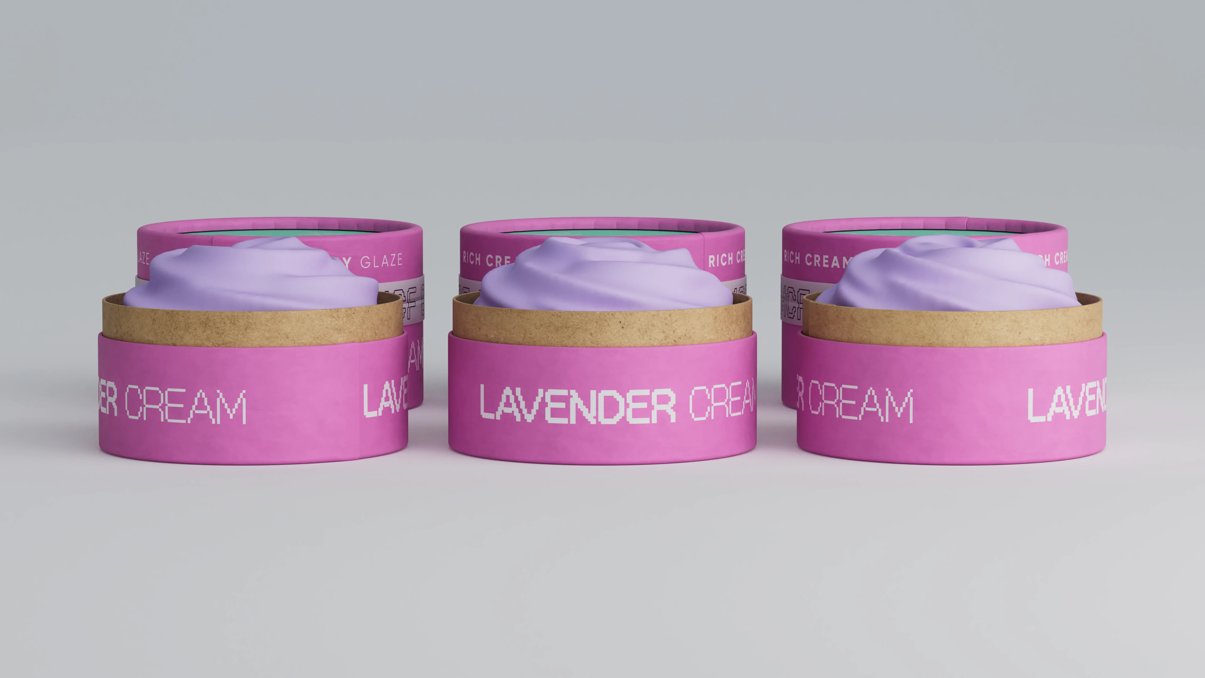 V1-0045_S02_Render_Camera_Controls_O4_F3_C03_-_H_001_beauty_0