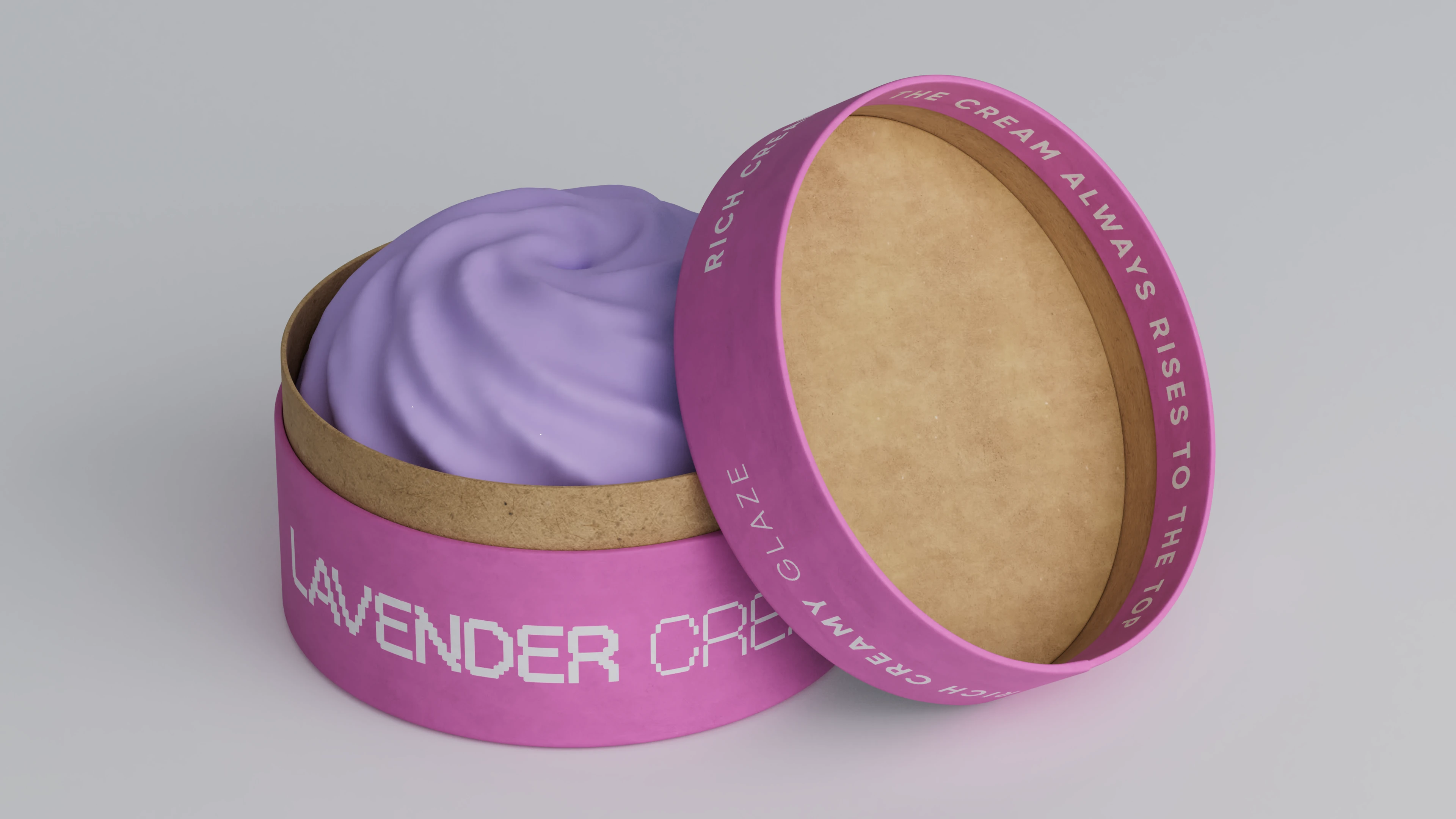 V1-0047_S02_Render_Camera_Controls_O4_F8_C08_-_H_001_beauty_0