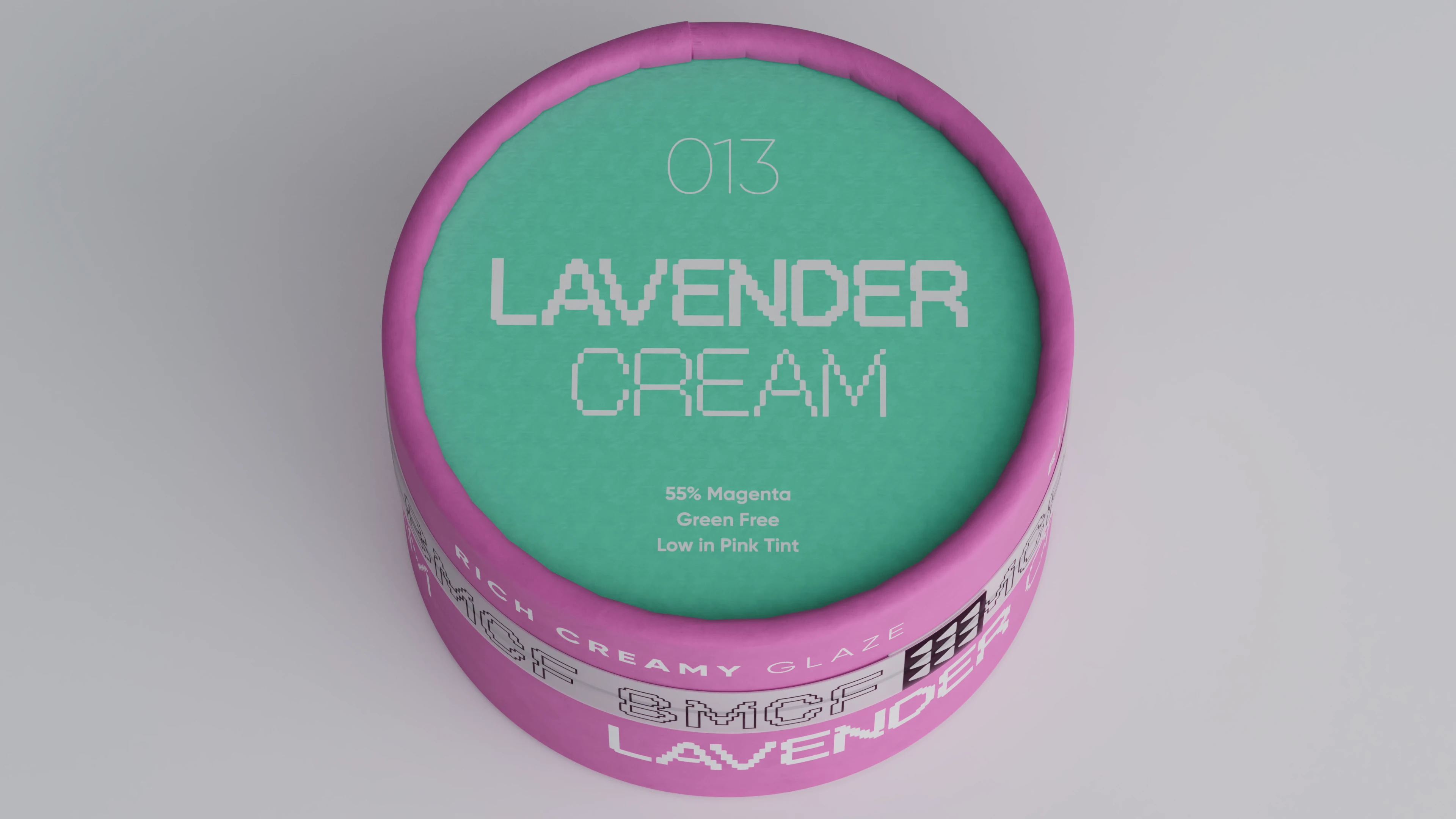 V1-0049_S02_Render_Camera_Controls_04_F4_C04_-_H_001_beauty_0